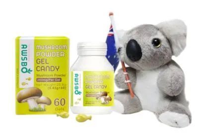 维生素d能补钙吗（补充维生素d能补钙吗）-硒宝网