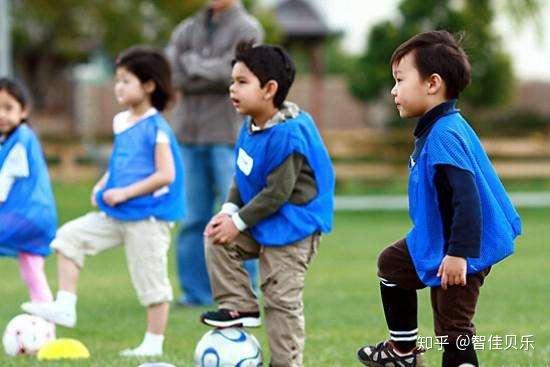 孩子缺硒补哪些食物（缺硒的孩子会怎样）-硒宝网