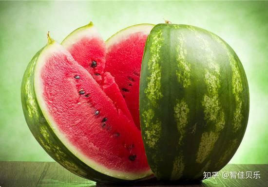 孩子缺硒补哪些食物（缺硒的孩子会怎样）-硒宝网