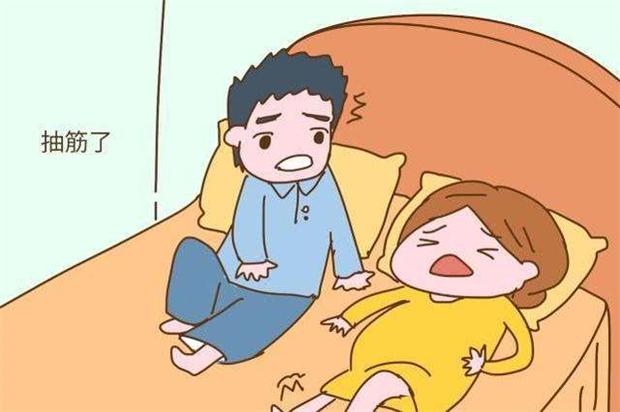 怀孕需要补钙吗(怀孕补钙需要多少毫克)-硒宝网