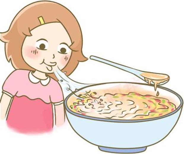 怀孕需要补钙吗(怀孕补钙需要多少毫克)-硒宝网