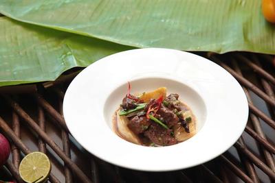 猪肝补锌吗(猪肝补锌不)-硒宝网