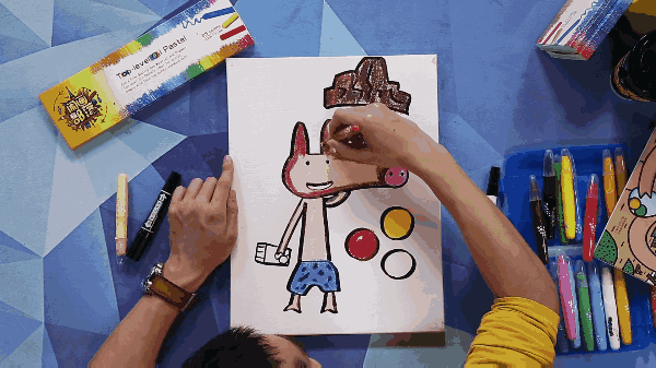 孩子缺硒补哪些食物(缺补食物孩子硒怎么补)-硒宝网