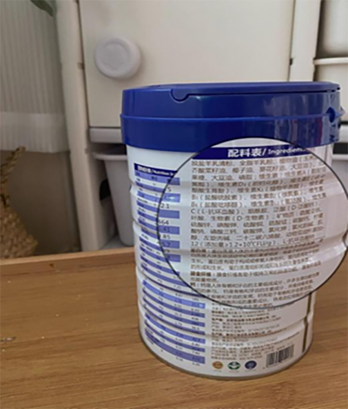 羊奶可以补硒元素吗(补元素羊奶硒可以长期吃吗)-硒宝网