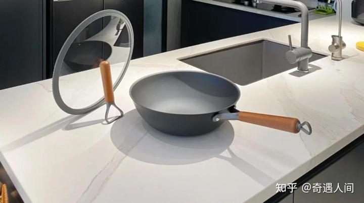 补硒保健铁锅怎么用(硒铁养生锅怎么样)-硒宝网