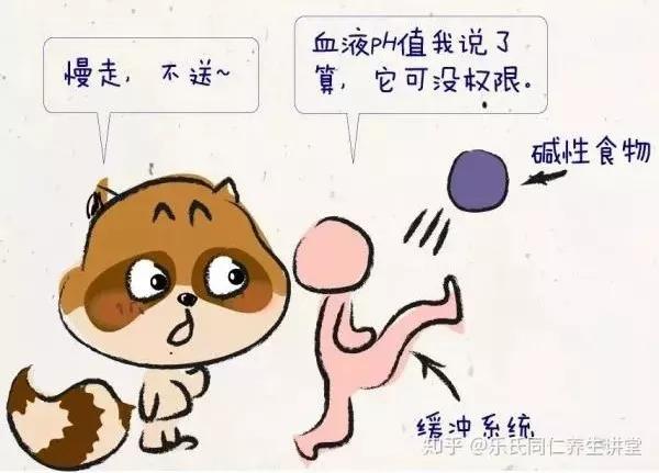 酸性体质可以补硒吗（硒可以随便补充吗）-硒宝网