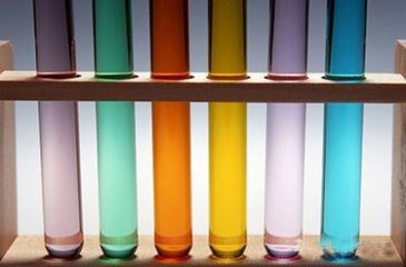 补硒小便什么颜色的（小便补颜色硒片有用吗）-硒宝网