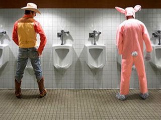 补硒小便什么颜色的（小便补颜色硒片有用吗）-硒宝网