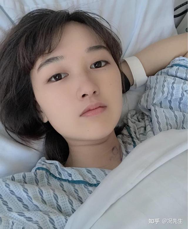 什么食物补碘(食物补碘来源)-硒宝网