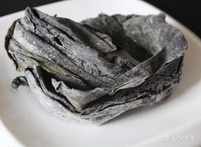 什么食物补碘(食物补碘来源)-硒宝网