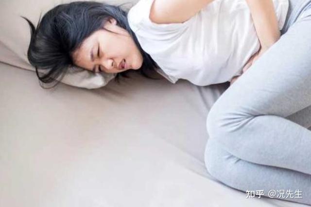 什么食物补碘(食物补碘来源)-硒宝网