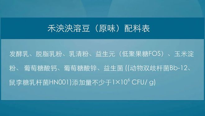成人钙铁锌硒怎么补(补钙铁锌硒维生素成人)-硒宝网