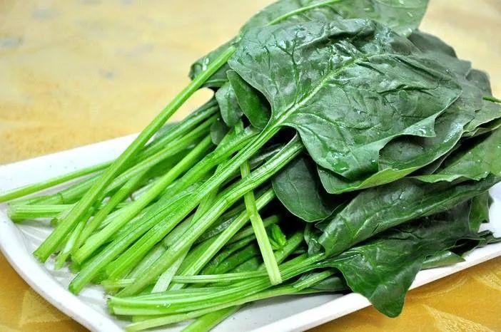 葡萄干补铁吗（葡萄干补铁吗效果好吗）-硒宝网