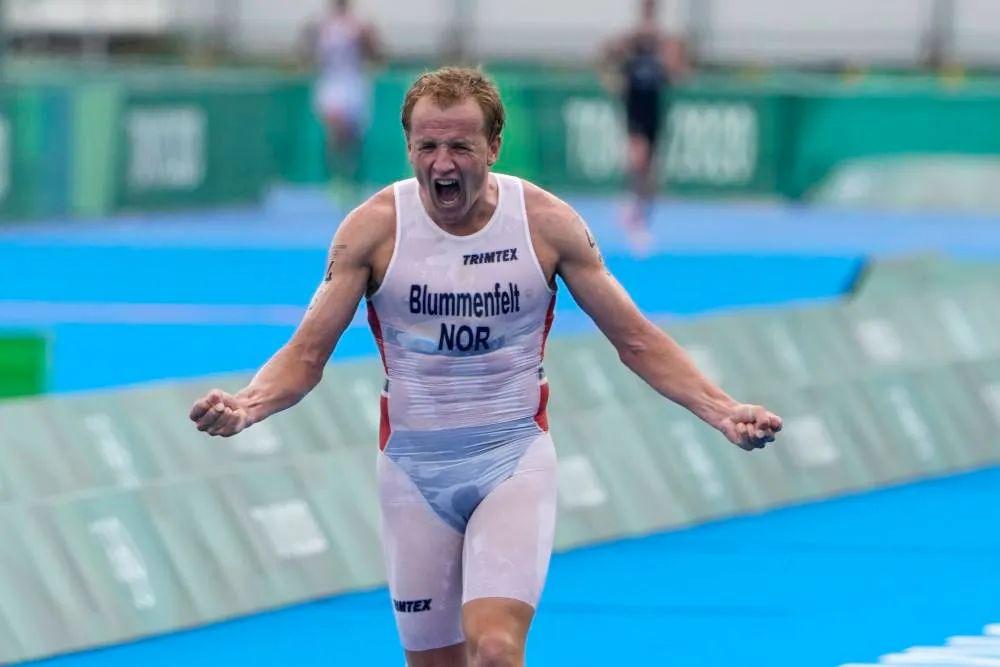 葡萄干补铁吗（葡萄干补铁吗效果好吗）-硒宝网