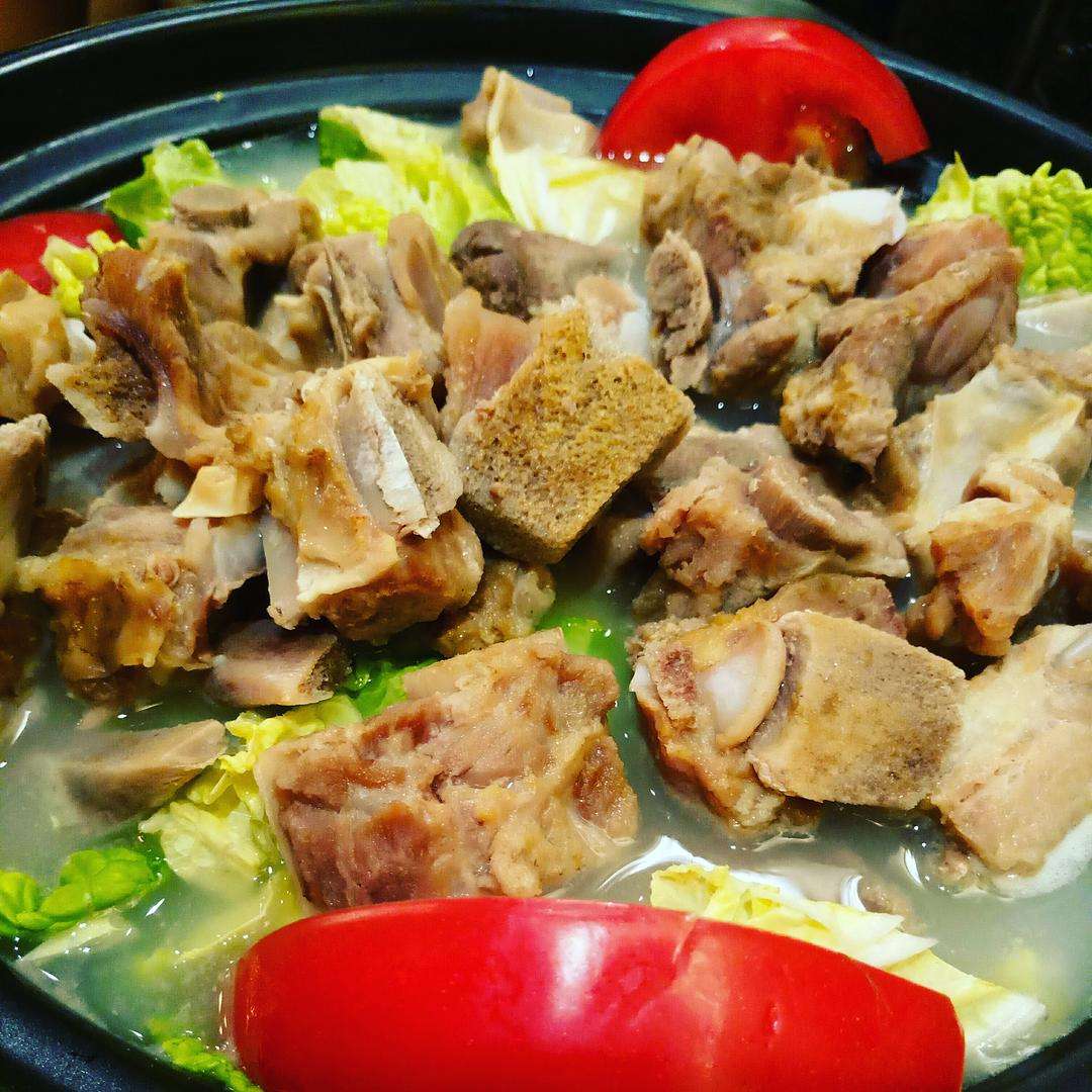 苹果补钙的最佳时间(补钙苹果最佳时间是多少)-硒宝网