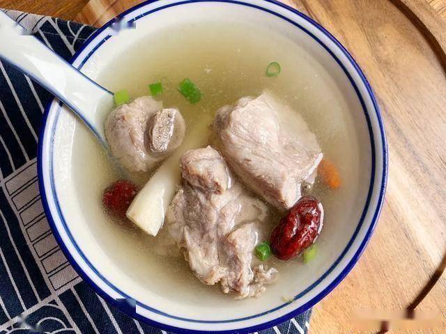 苹果补钙的最佳时间(补钙苹果最佳时间是多少)-硒宝网