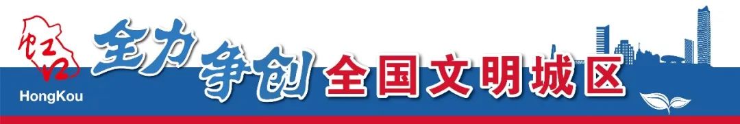 中年女性如何补钙（中年补钙女性吃什么好）-硒宝网