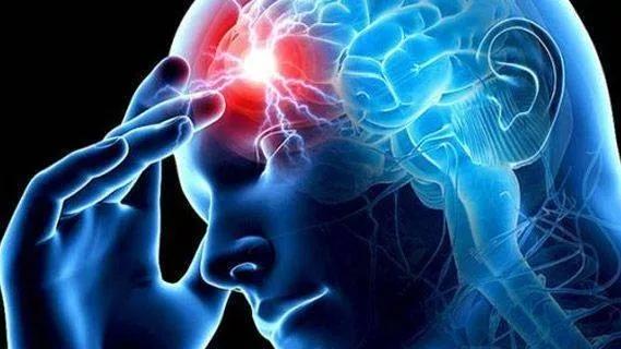 花生酱补钙吗(花生酱补钙是真的吗)-硒宝网