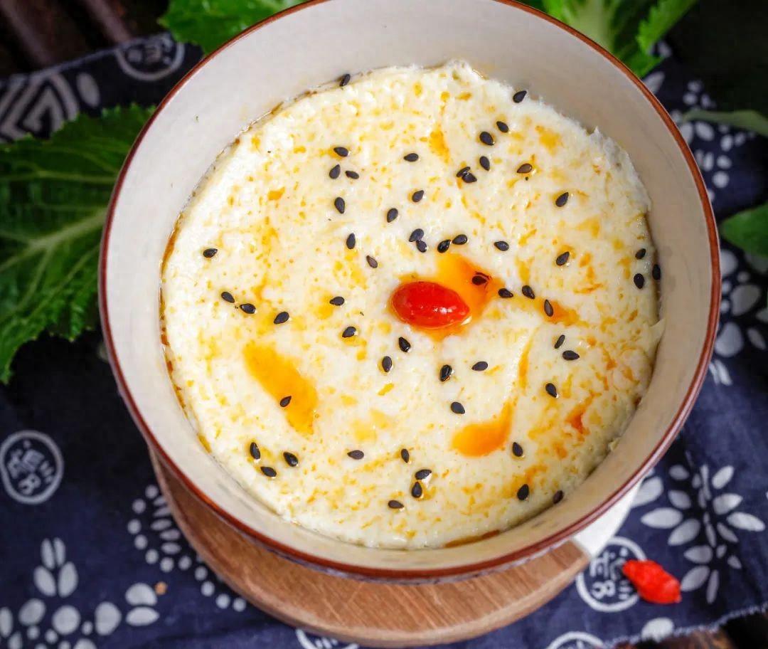 葡萄干补铁吗（葡萄干补铁还是新鲜葡萄补铁）-硒宝网