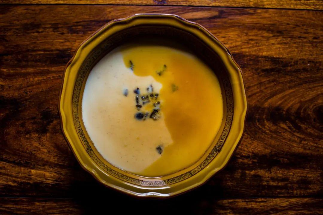 葡萄干补铁吗（葡萄干补铁还是新鲜葡萄补铁）-硒宝网