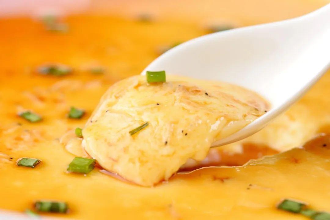 葡萄干补铁吗（葡萄干补铁还是新鲜葡萄补铁）-硒宝网