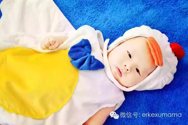 喝奶粉的宝宝需要补钙吗(奶粉宝宝用补钙吗)-硒宝网