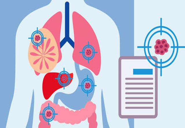 甲状腺抗体高与补硒（甲状腺抗体高吃硒酵母）-硒宝网