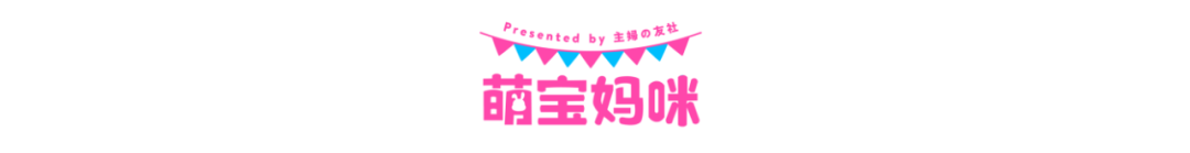 补铁能喝牛奶吗(牛奶喝补铁的可以一起吃吗)-硒宝网