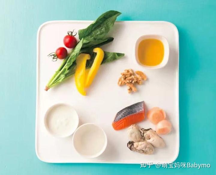 补铁能喝牛奶吗(牛奶喝补铁的可以一起吃吗)-硒宝网