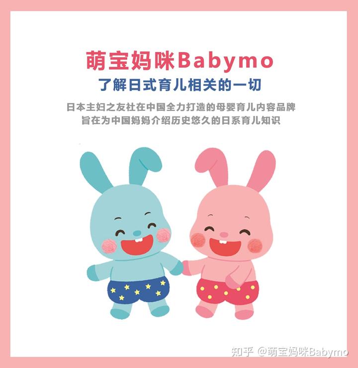 补铁能喝牛奶吗(牛奶喝补铁的可以一起吃吗)-硒宝网