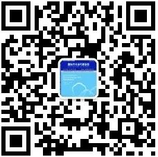 甲亢治疗补硒的药物（甲亢补硒的药）-硒宝网