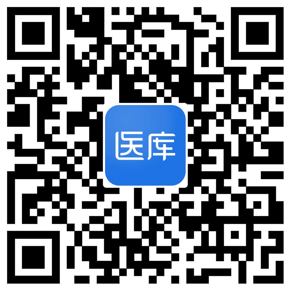 甲亢治疗补硒的药物（甲亢补充硒有效果吗）-硒宝网
