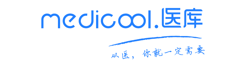 甲亢治疗补硒的药物（甲亢补充硒有效果吗）-硒宝网