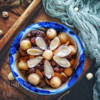 补硒可以治疗失眠嘛（硒治失眠吗）-硒宝网