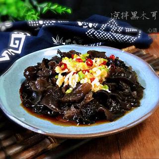 补硒可以治疗失眠嘛（硒治失眠吗）-硒宝网