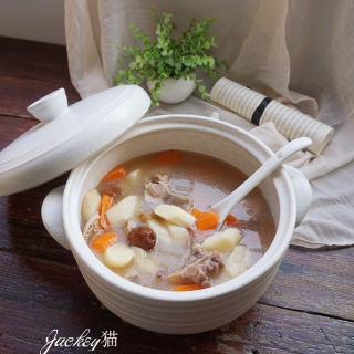 补硒可以治疗失眠嘛（硒治失眠吗）-硒宝网