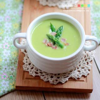 补硒可以治疗失眠嘛（硒治失眠吗）-硒宝网