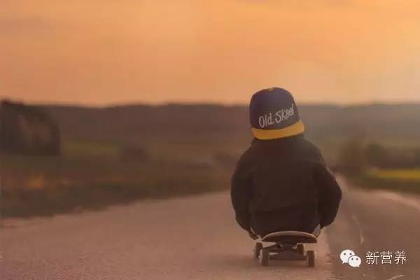 补硒和益生菌哪个好(益生菌硒特点优势)-硒宝网