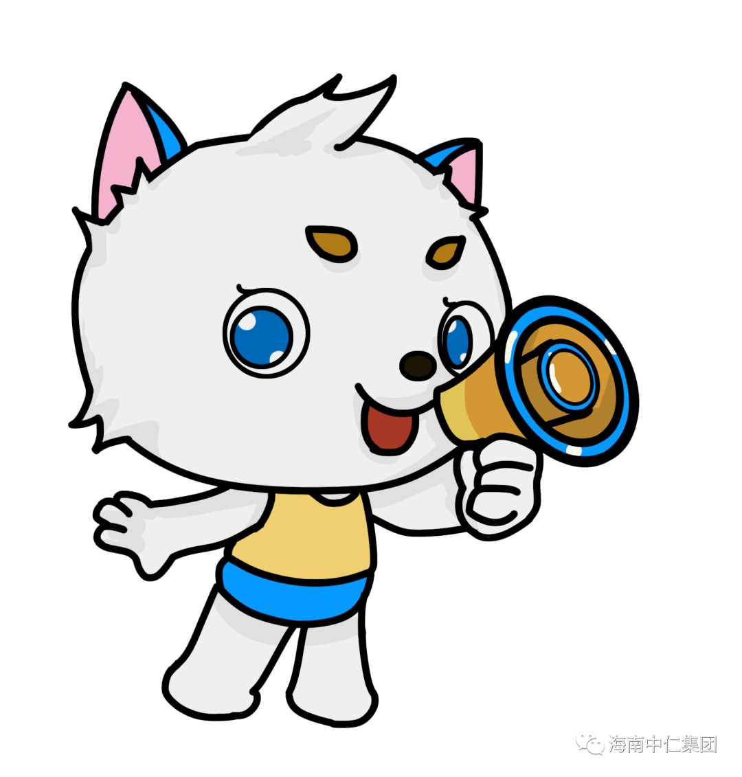 补硒和益生菌哪个好(益生菌富硒羊奶粉)-硒宝网