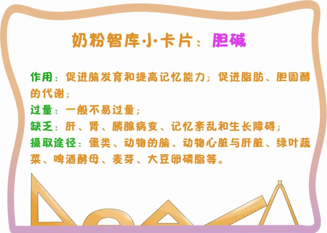 补硒和益生菌哪个好（益生菌硒多少钱一盒）-硒宝网