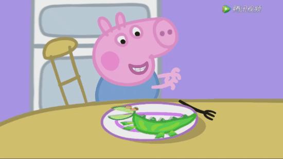 母猪在什么阶段补硒(母猪补硒的方式)-硒宝网