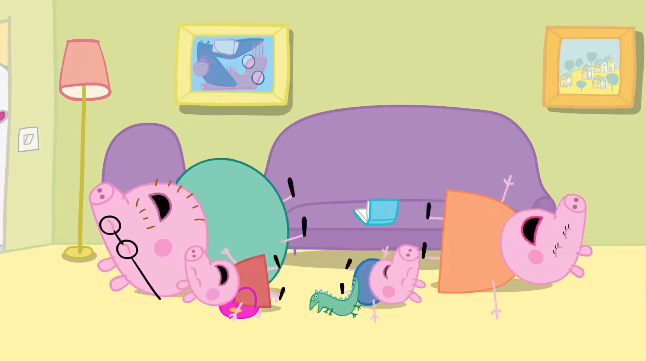 母猪在什么阶段补硒(母猪补硒的方式)-硒宝网