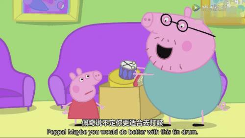 母猪在什么阶段补硒(母猪补硒的方式)-硒宝网