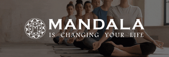 补钙最佳食物(食物补钙最好)-硒宝网