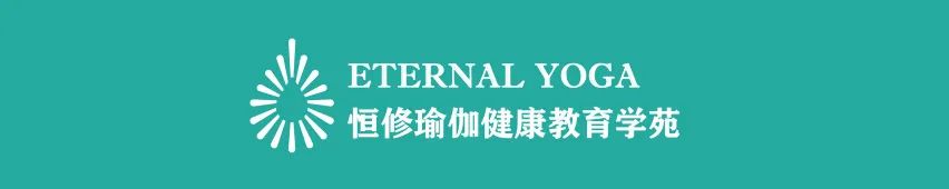 补钙最佳食物(食物补钙最好)-硒宝网