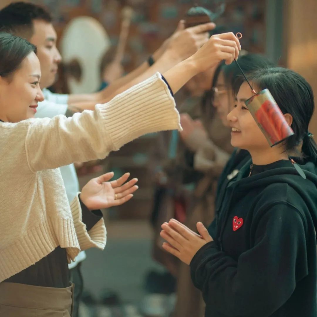 补钙最佳食物(食物补钙最好)-硒宝网