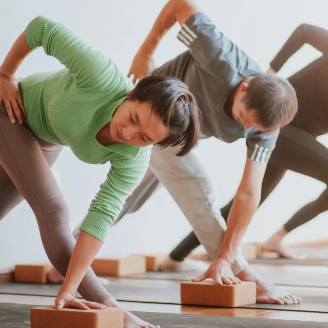 补钙最佳食物(食物补钙最好)-硒宝网