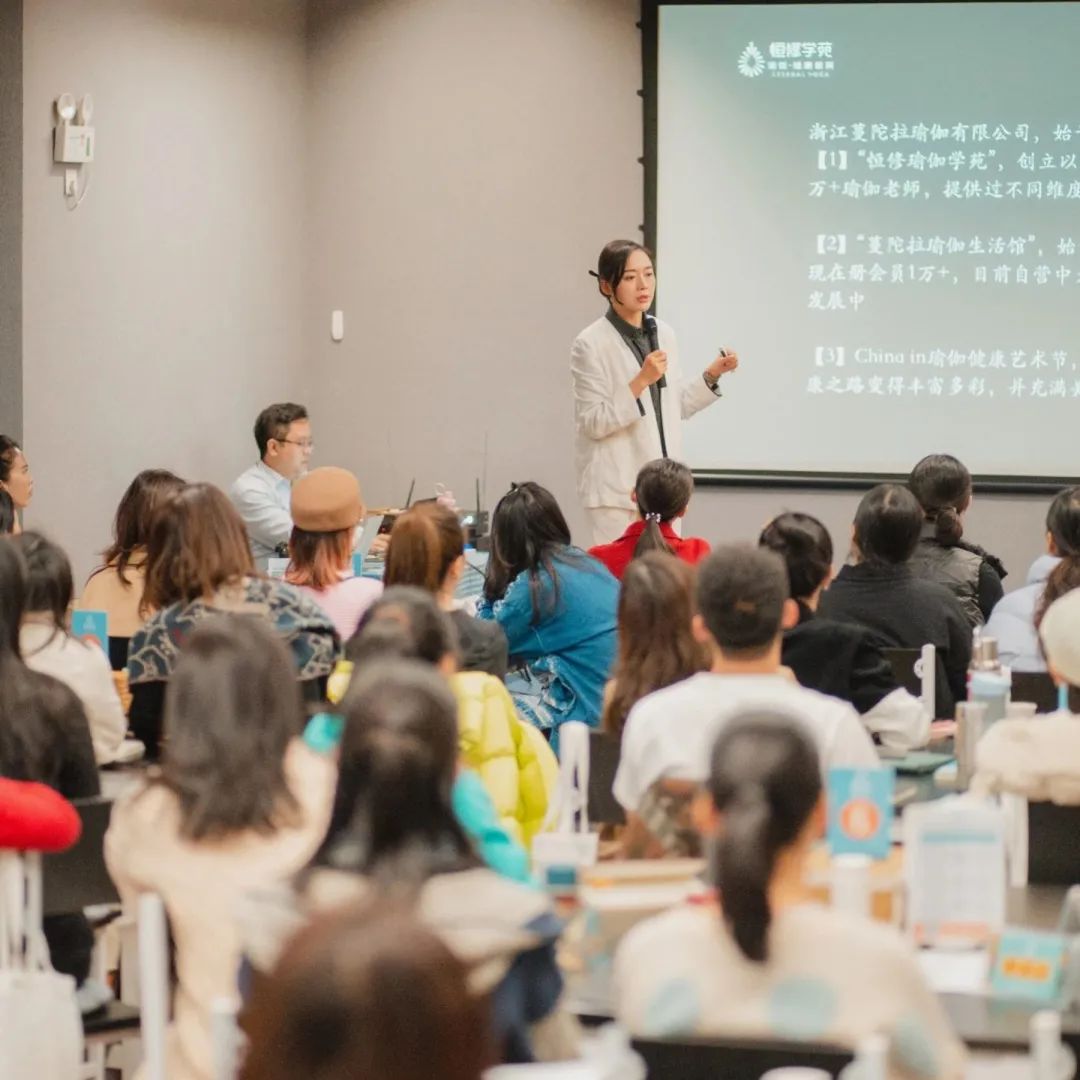 补钙最佳食物(食物补钙最好)-硒宝网