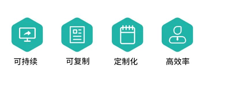 补钙最佳食物(食物补钙最好)-硒宝网