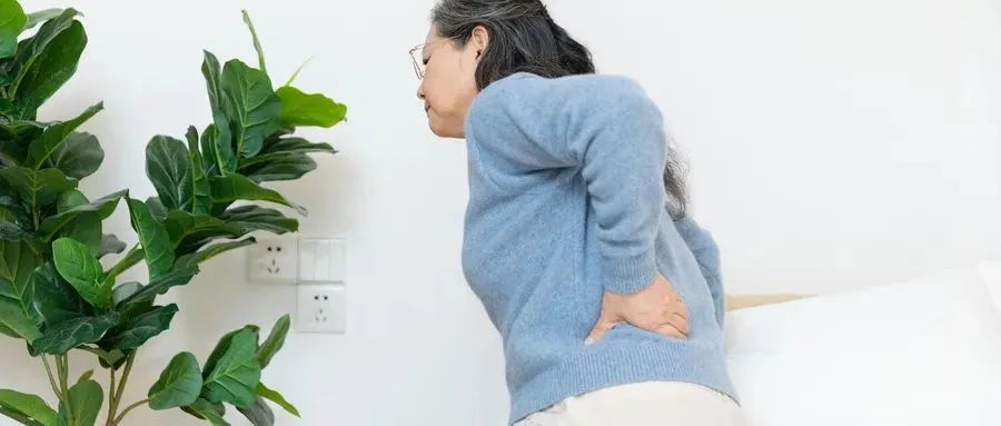 补钙最佳食物(食物补钙最好)-硒宝网